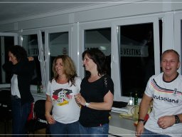 WM Finale 13.07.2014